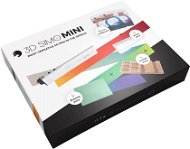 3DSimo mini BIG creative box edition - Pencil