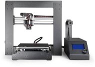 Gembird Maker i3 für ABS / PLA - 3D-Drucker