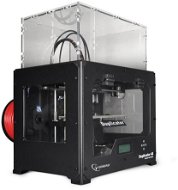Gembird Maker 4S pre ABS/PLA - 3D tlačiareň
