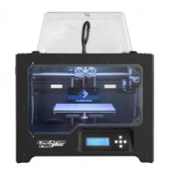 Gembird Flashforge Creator PRO - 3D Printer