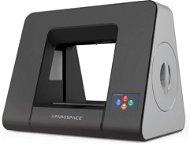 Panospace Europe - 3D-Drucker