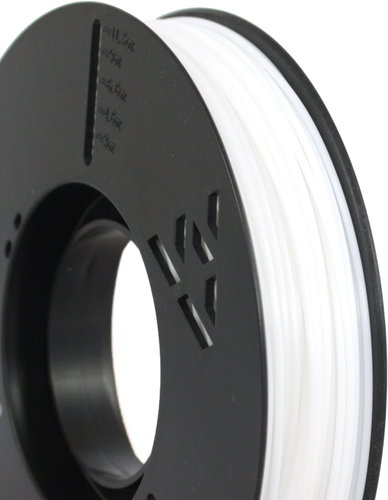 Panospace filament white - Filament - Main image