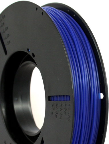 Panospace filament blue - Filament - Main image