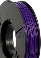 Panospace Füllung violett - Filament
