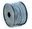 ABS Filament silver