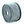 ABS Filament grey