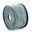 ABS Filament grey
