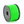 Filament ABS green