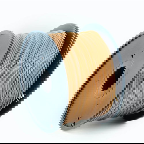 Gembird ABS Végtelen arany - Filament - Fő fotó