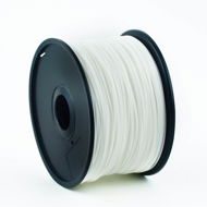 Filament Gembird Filament PLA white - Filament