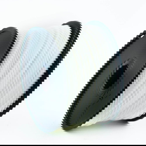 Gembird Filament PLA white - Filament - Main image