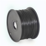 Filament Gembird Filament PLA černá - Filament