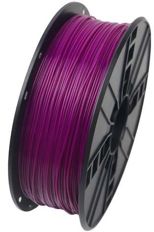 Gembird Filament PLA Purple - Filament - Main image