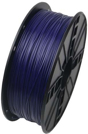 Gembird Filament PLA galaxis kék - Filament - Fő fotó