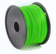 Gembird PLA Filament lime - Filament