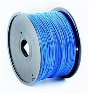 Gembird Filament PLA kék - Filament