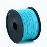 Filament Gembird Filament PLA, égszínkék - Filament