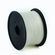 Gembird PLA Filament Natur - Filament