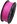 Filament PLA Pink