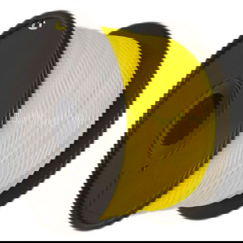 Gembird PLA Filament gold-yellow - Filament - Main image