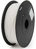 Gembird filament PLA Plus fehér - Filament