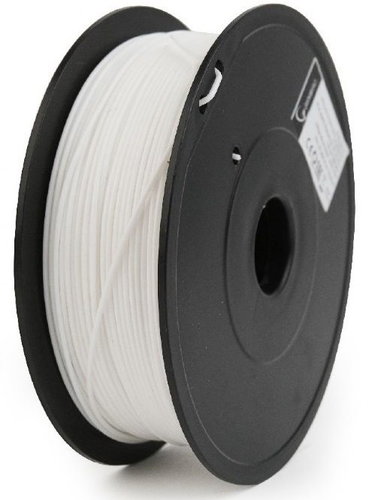 Gembird Filament PLA Plus weiß - Filament - Hauptbild