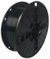 Filament Gembird Filament PLA Plus Black - Filament