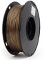 Gembird Filament PLA Plus Gold - Filament