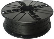 Gembird Filament NYLON black - Filament