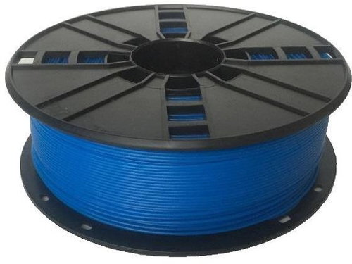 Gembird Filament NYLON Blue - Filament - Main image