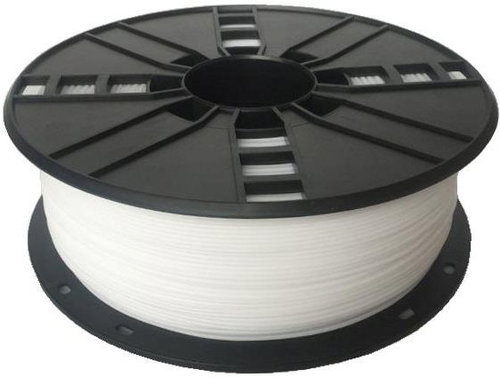 Gembird Filament NYLON természetes - Filament - Fő fotó