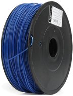 Gembird ABS Filament blau - Filament