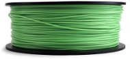 Gembird Filament ABS Green - Filament