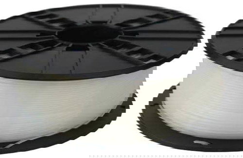 Gembird PLA Filament natural - Filament - Main image