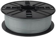 Gembird PLA Filament Grey - Filament