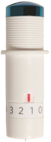 Silhouette Replacement Blade Premium - Knife - Main image