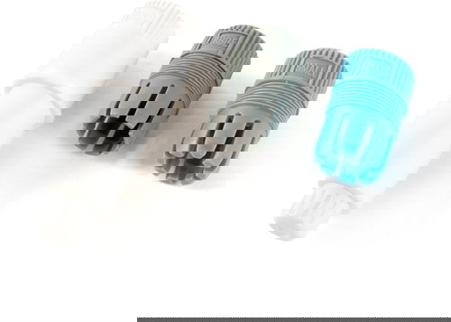 Silhouette Pen Holder - Holder - Main image