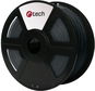 C-TECH Filament PLA - grau - Filament