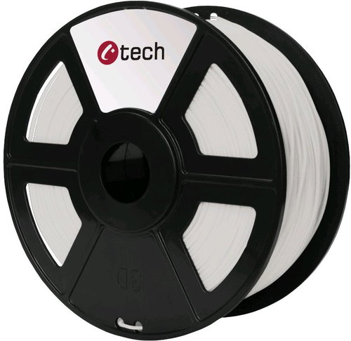 C-TECH Filament ASA Natural - Filament - Main image