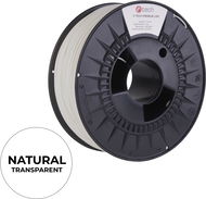 C-TECH PREMIUM LINE ABS, natúr - Filament