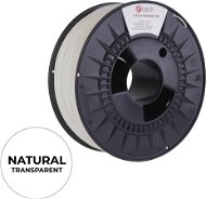 C-TECH-Filament PREMIUM LINE ABS natur - Filament