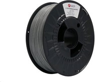 C-TECH filament PREMIUM LINE PETG marble - Filament