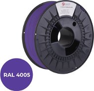 C-TECH filament PREMIUM LINE PLA blue-violet RAL4005 - Filament