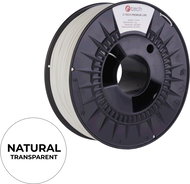 Filament C-TECH PREMIUM LINE TPU 90A flexible natural 175mm - Filament
