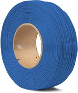 Filament C-TECH ESSENTIAL LINE, PETG, blue, 1,75mm, 1kg, refill - Filament