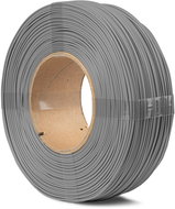 Filament C-TECH ESSENTIAL LINE, PETG, grey, 1,75mm, 1kg, refill - Filament