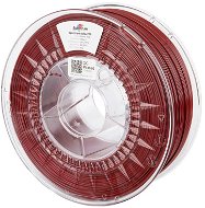 Filament Spectrum ASA 275 1.75mm Brown Red 1kg - Filament