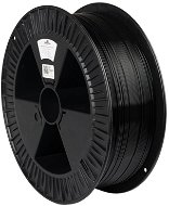 Spectrum ASA 275 1,75 mm, Deep Black, 2 kg - Filament
