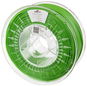 Filament Spectrum ASA 275 1.75mm Lime Green 1kg - Filament