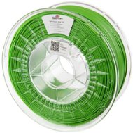 Spectrum 3D nyomtatószál, ASA 275, 1,75 mm, Lime Green, 1 kg - Filament